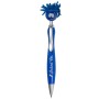 Emoti Moptopper Pen