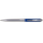 Viera Click Action Ball Pen