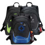Personalized Explorer Backpack