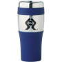 Personalized 16oz. Karma Tumbler