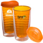 Personalized Avalon Tinted 14 oz. Tumbler
