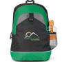 Personalized Canyon Backpack