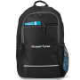 Personalized Essence Backpack
