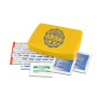 Personalized Express First Aid Kit