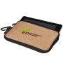 Personalized Sierra Accessory Pouch