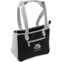 Personalized Technix Shoulder Bag