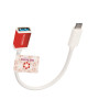 USB Type C Adapter Cord