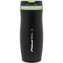12 oz Berlin Matte Stainless Steel Tumbler