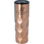 Personalized 16 Oz. Stainless Steel Mod Tumbler