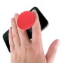 PopSockets® Aluminum Phone Stand