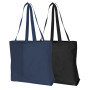 Printable Colored XL Tote
