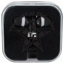 Printable Ear Buds In Compact Case