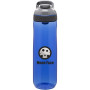 24 Oz Contigo Cortland Bottle