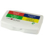 Printed Express Family Kit - 4c Digital Imprint