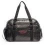 Printed Get-Fit Gym Duffel