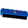 Printed Logo-Blox Screen Cleaner