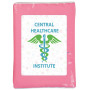 Printed Mini Tissue Packet