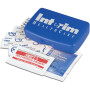 Printed Personal First Aid Kit