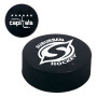 Printed Promotional Hockey Puck
