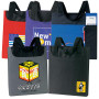 Printed Promotional Tote