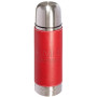 Printed Tuscany 16.9 oz. Thermos