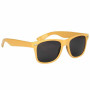 Promo Malibu Sunglasses
