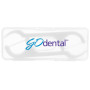 Promo Toothpick Flosser
