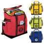 Promo The Beach Side Event Cooler