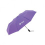 Promotional 42" Arc Element Mini Umbrella