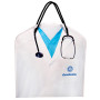 Promotional Doctor Tote
