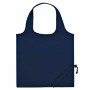 Promotional Foldaway Tote