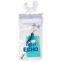 Promotional MopTopper™ Nurse