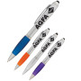Promotional-Nash-Pen-with-Stylus-PNST-4801BL