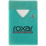 Promotional Nurse Silicone Mobile Device Pocket