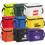 Promotional Spectrum Budget Cooler Bag