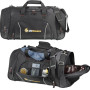 Promotional Triton Weekender 24" Carry-All