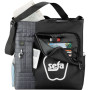 Promotional Verve Deluxe Business Tote