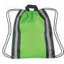 Promotional Reflective Hit Sports Pack