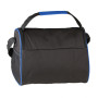 Promotional Triangle Insulated Lunch Bag