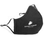 Reusable Face Mask