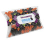 Halloween Candy Pillow Box