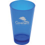 22oz Single Wall Acrylic Tumbler