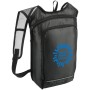 Trail Running Pack
