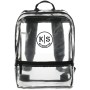 Rally Slim Backpack
