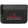 Grid Wet Dry Pouch