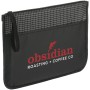 Grid Wet Dry Pouch