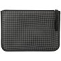 Grid Wet Dry Pouch