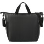 Grid Tote 24 Can Cooler