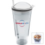 22 oz Snack Cup