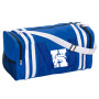 Spirit Duffel